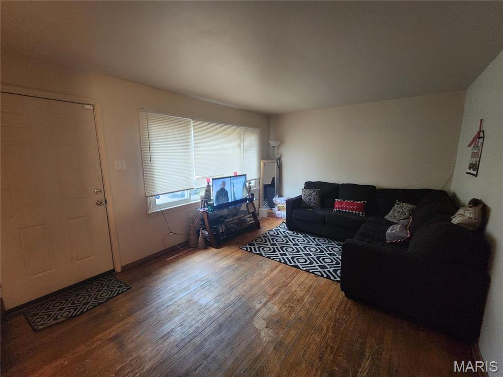 11665 Larimore Road Property Photo 1