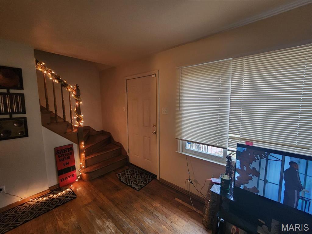 11665 Larimore Road Property Photo 2