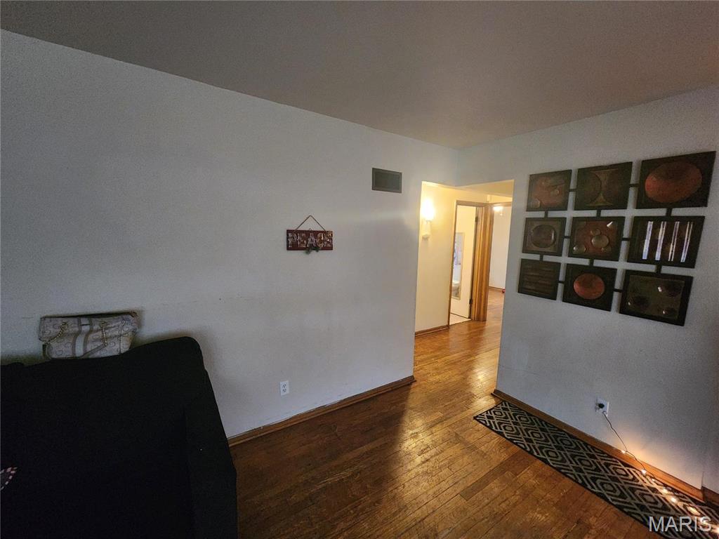 11665 Larimore Road Property Photo 3