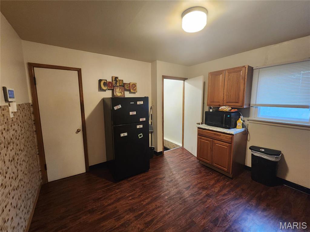 11665 Larimore Road Property Photo 6