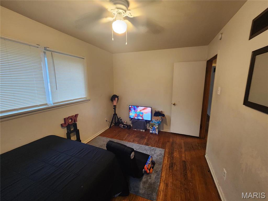 11665 Larimore Road Property Photo 7