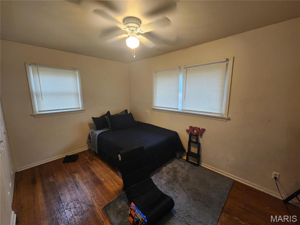 11665 Larimore Road Property Photo 8