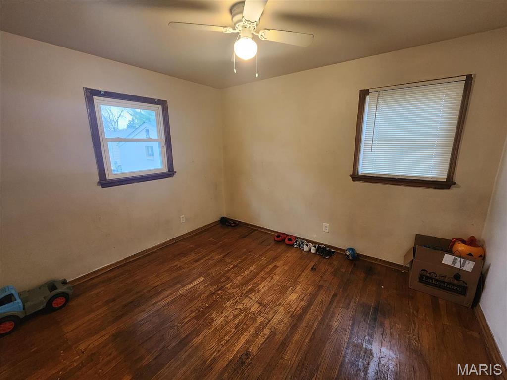 11665 Larimore Road Property Photo 11