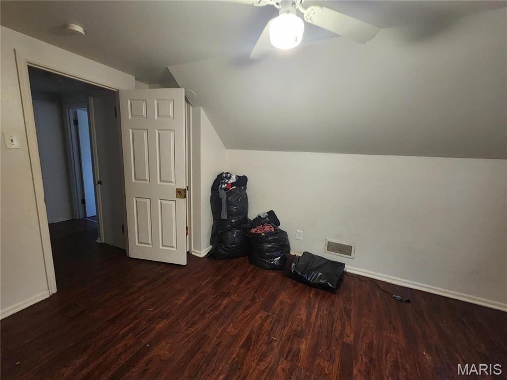 11665 Larimore Road Property Photo 13