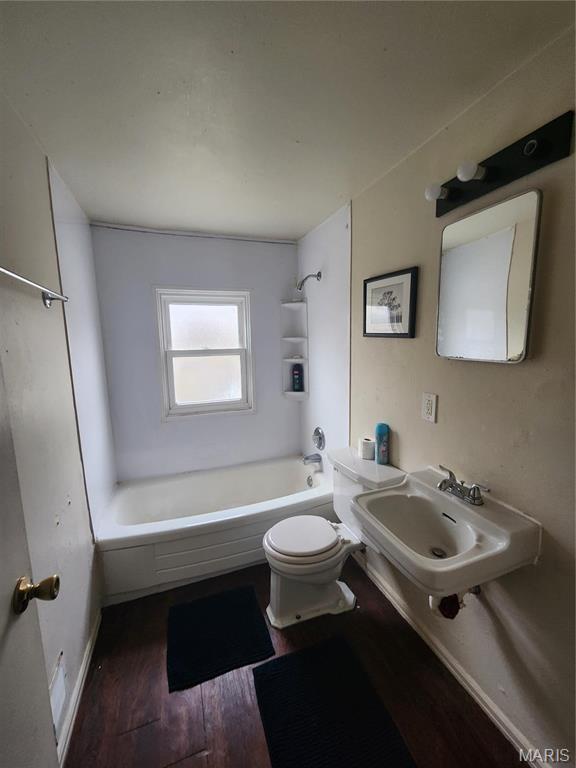 11665 Larimore Road Property Photo 15