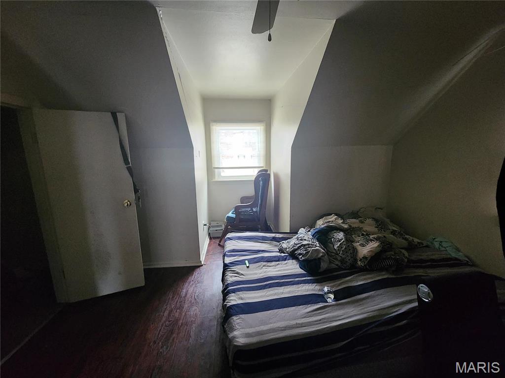 11665 Larimore Road Property Photo 16