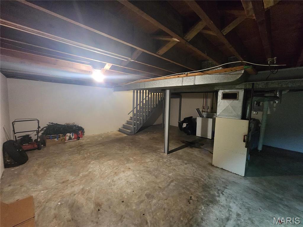 11665 Larimore Road Property Photo 18