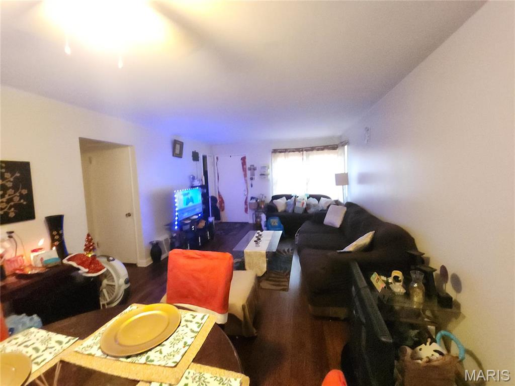 1224 Odessa Drive Property Photo 2