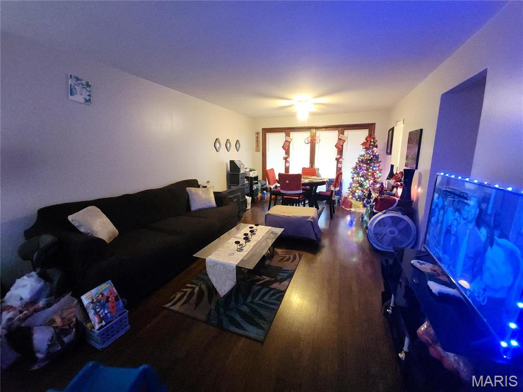 1224 Odessa Drive Property Photo 3