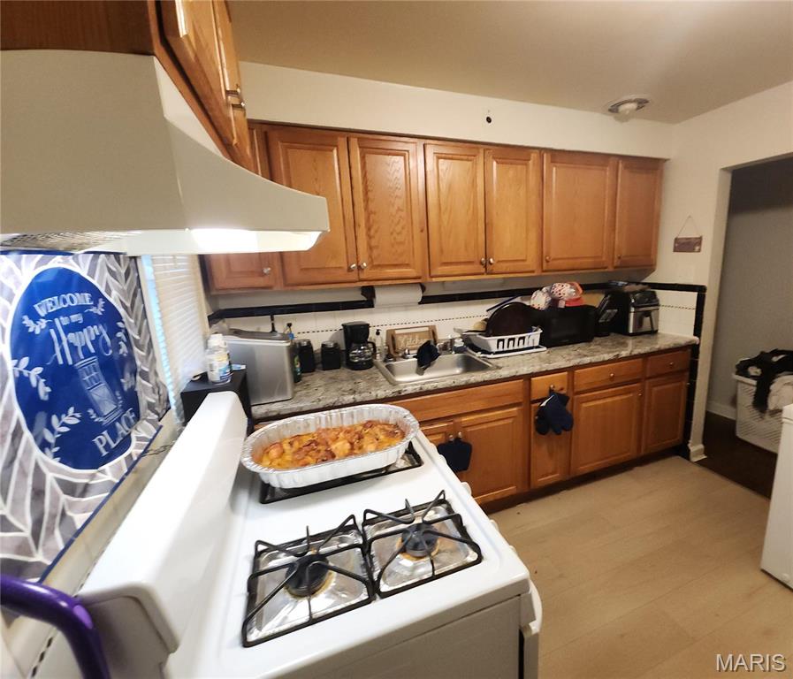 1224 Odessa Drive Property Photo 4