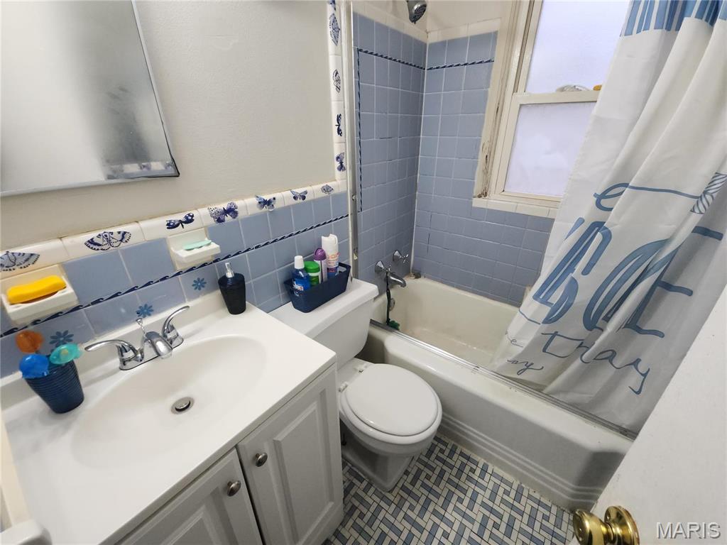 1224 Odessa Drive Property Photo 8