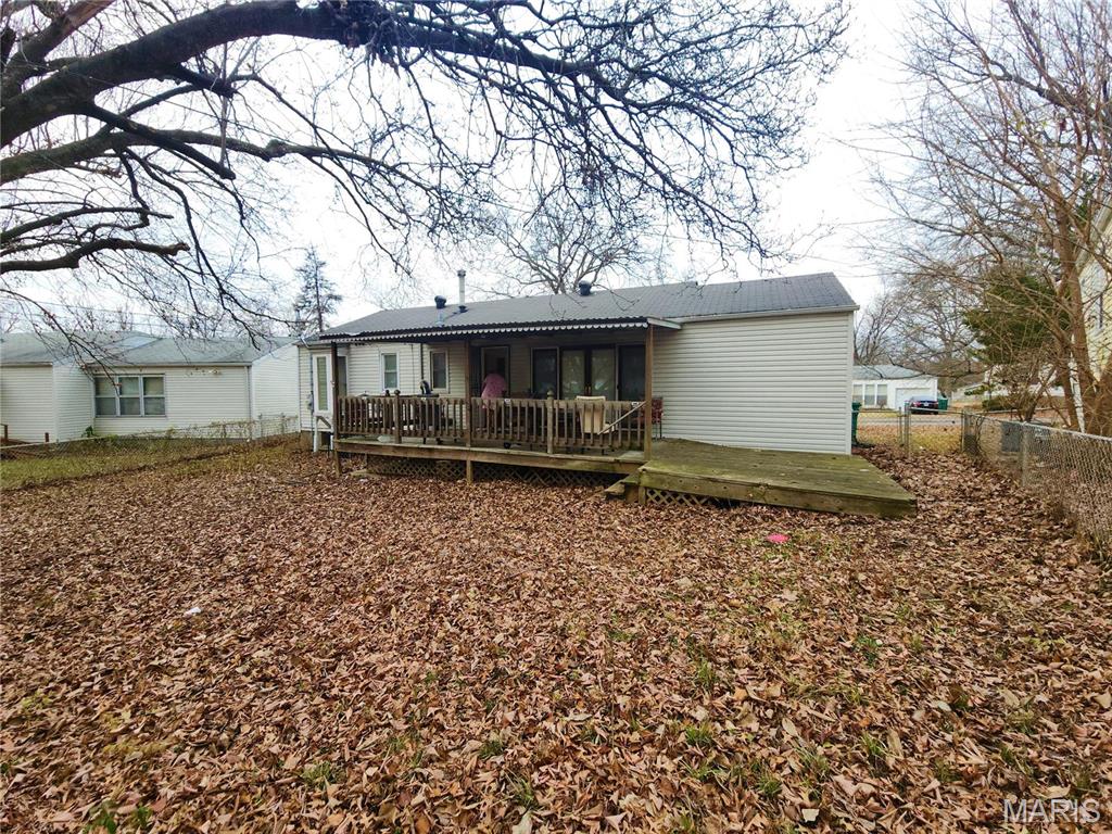 1224 Odessa Drive Property Photo 16