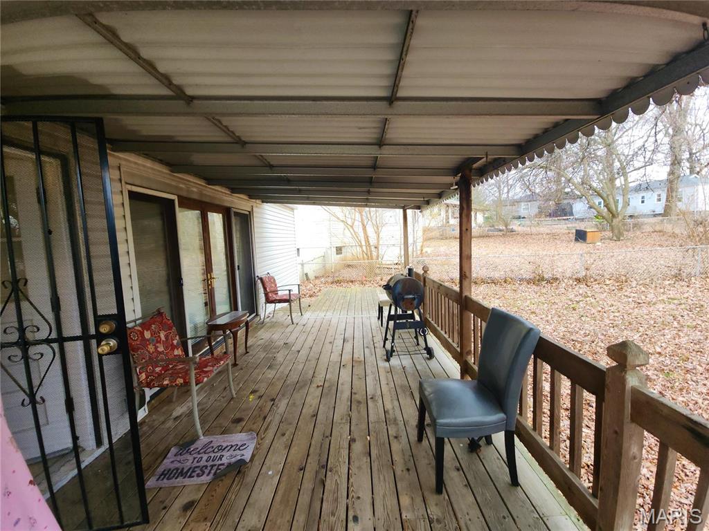1224 Odessa Drive Property Photo 17