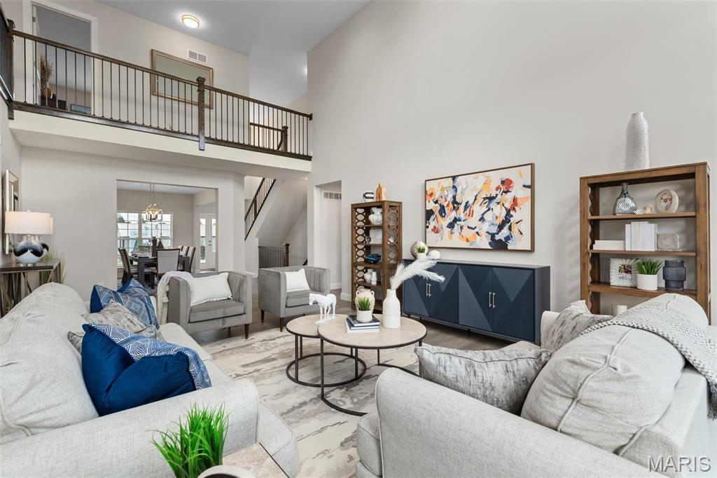 2 Pin Oak At Bluestem Estates Property Photo 4