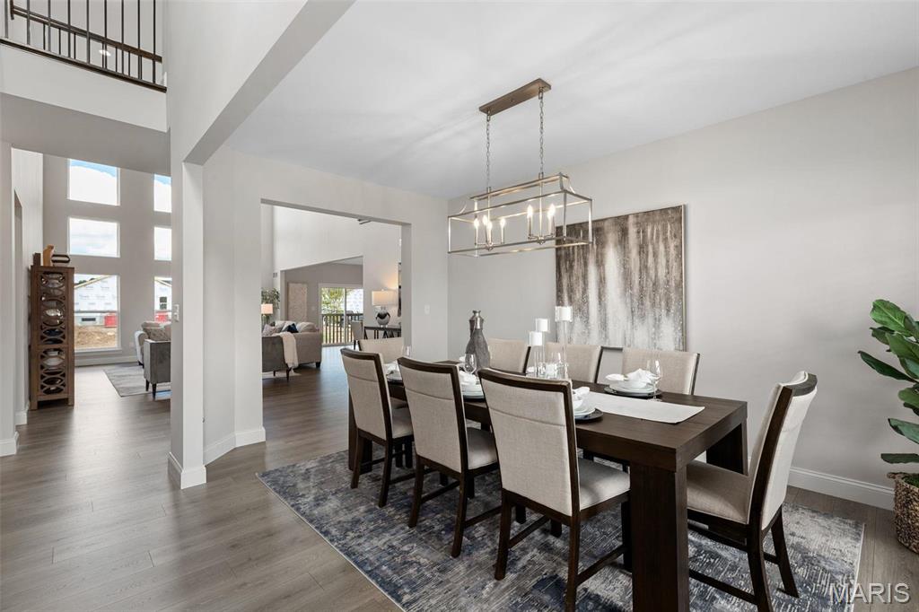 2 Pin Oak At Bluestem Estates Property Photo 5