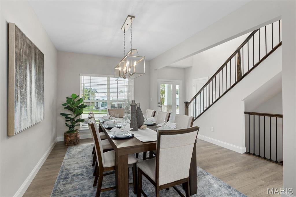 2 Pin Oak At Bluestem Estates Property Photo 6