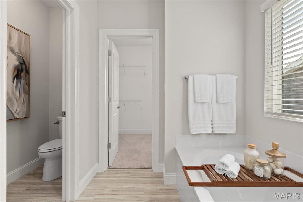 2 Pin Oak At Bluestem Estates Property Photo 7