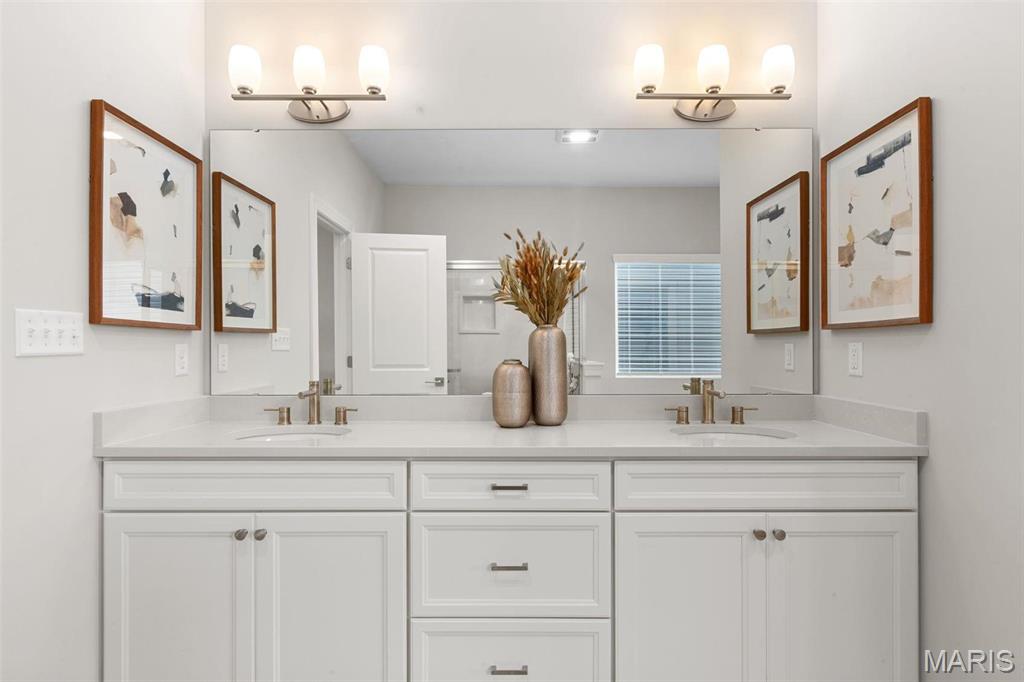 2 Pin Oak At Bluestem Estates Property Photo 9