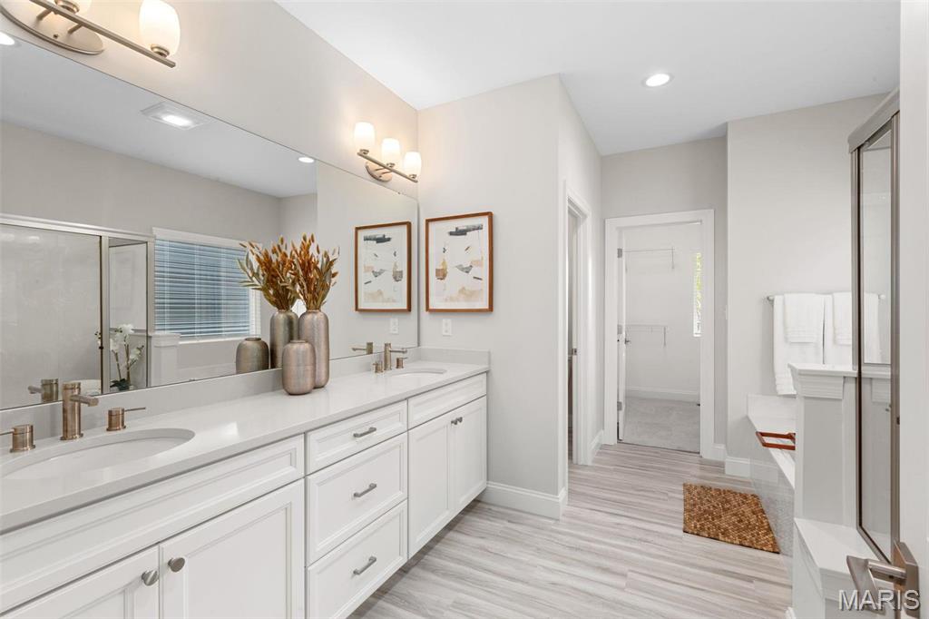 2 Pin Oak At Bluestem Estates Property Photo 10