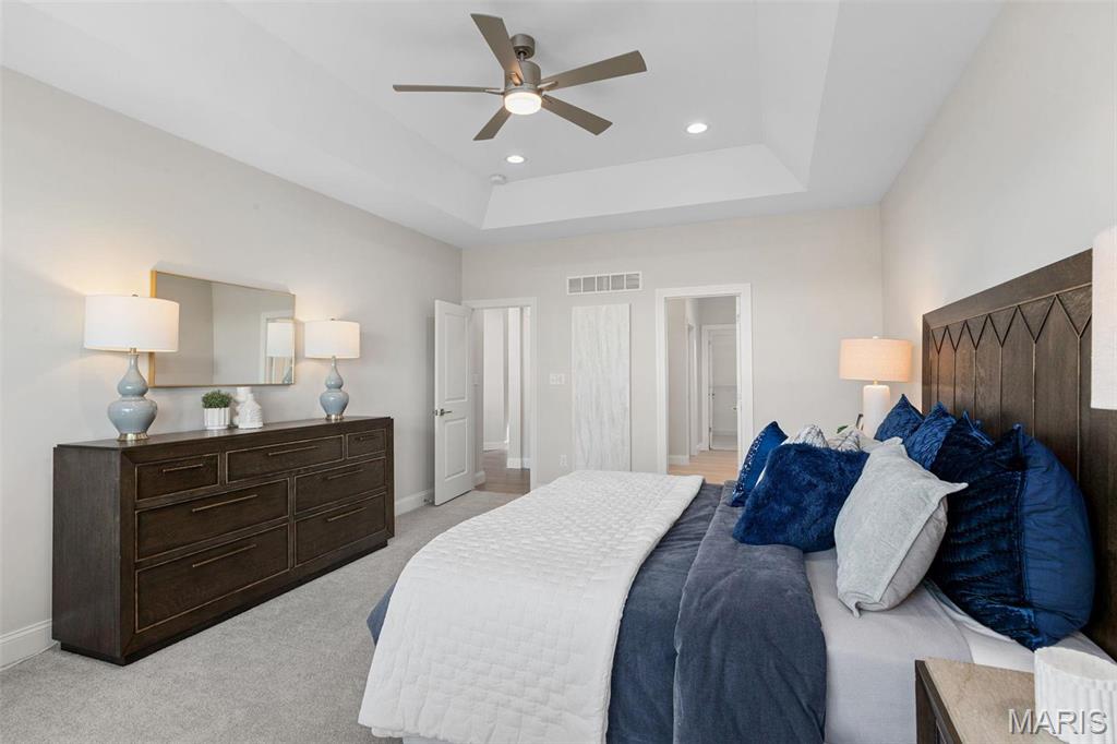 2 Pin Oak At Bluestem Estates Property Photo 11