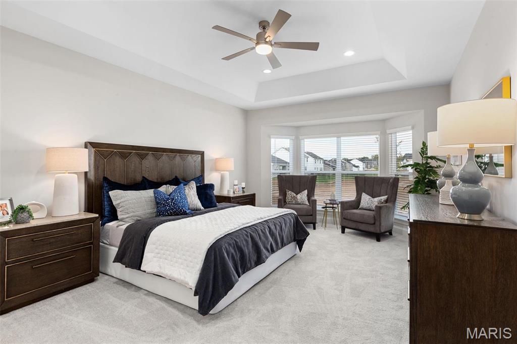 2 Pin Oak At Bluestem Estates Property Photo 12