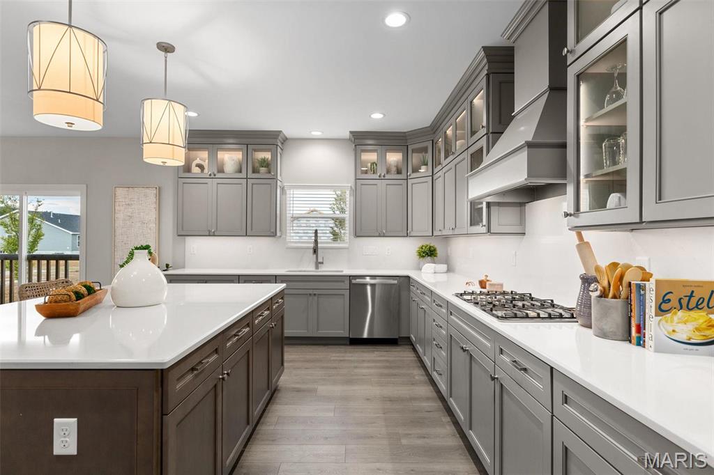 2 Pin Oak At Bluestem Estates Property Photo 13