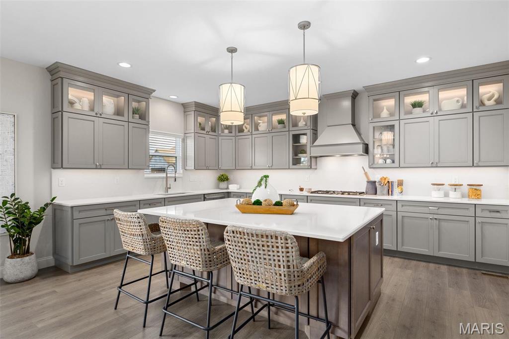 2 Pin Oak At Bluestem Estates Property Photo 14