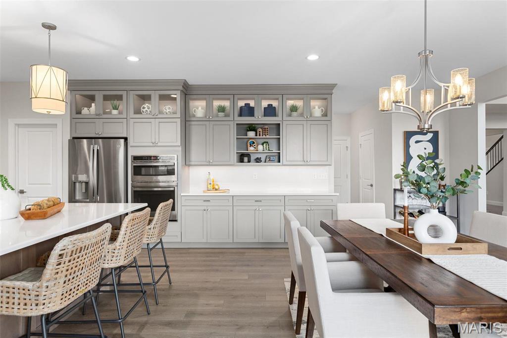 2 Pin Oak At Bluestem Estates Property Photo 15