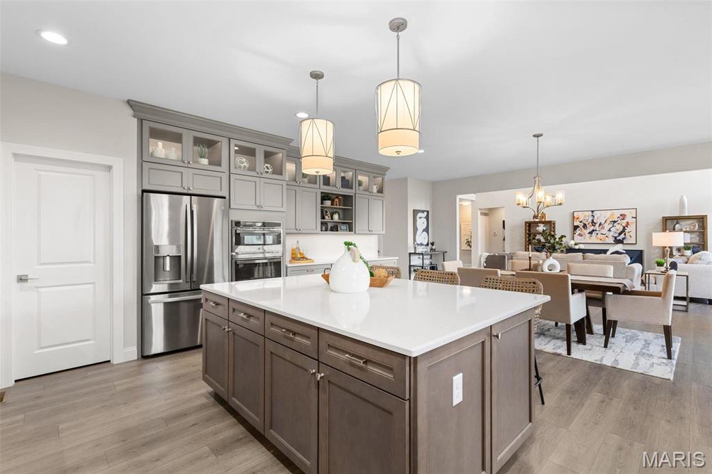 2 Pin Oak At Bluestem Estates Property Photo 16