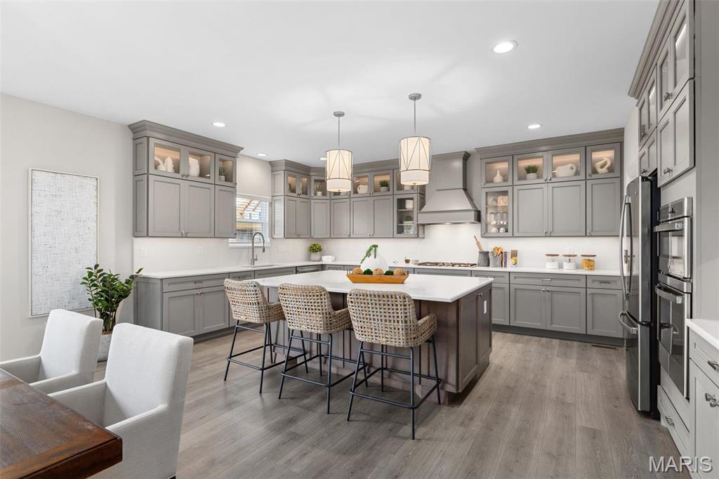 2 Pin Oak At Bluestem Estates Property Photo 18