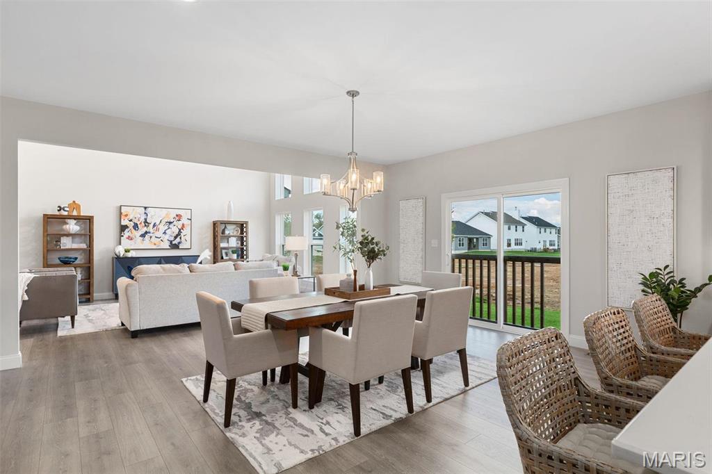 2 Pin Oak At Bluestem Estates Property Photo 19