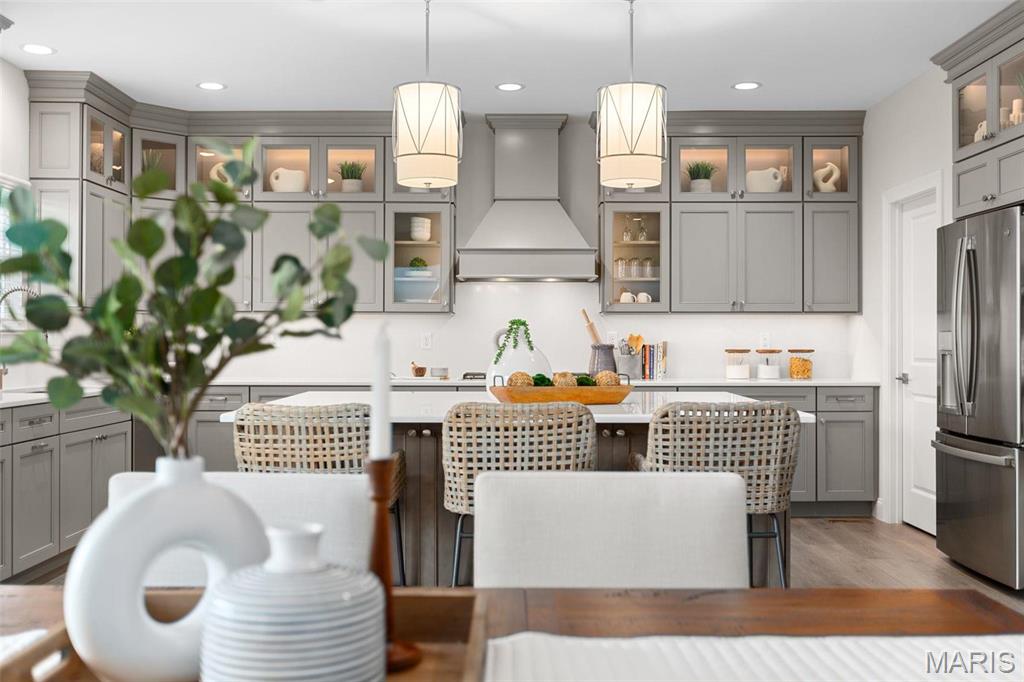 2 Pin Oak At Bluestem Estates Property Photo 20