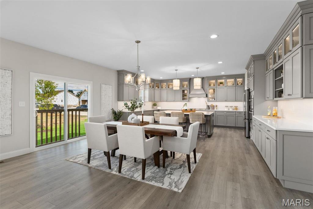 2 Pin Oak At Bluestem Estates Property Photo 21