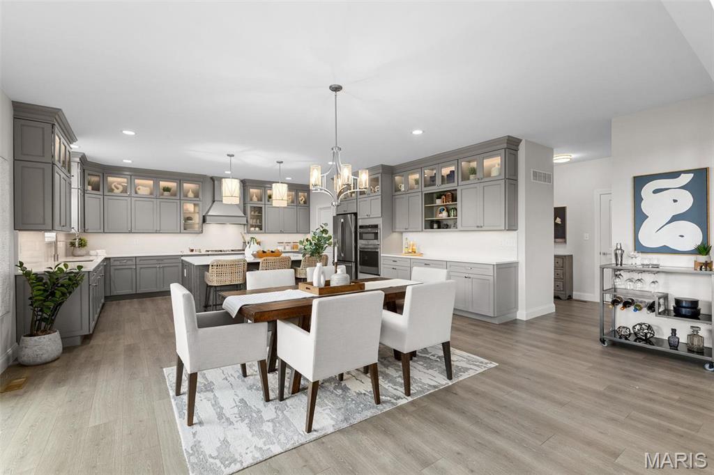 2 Pin Oak At Bluestem Estates Property Photo 22