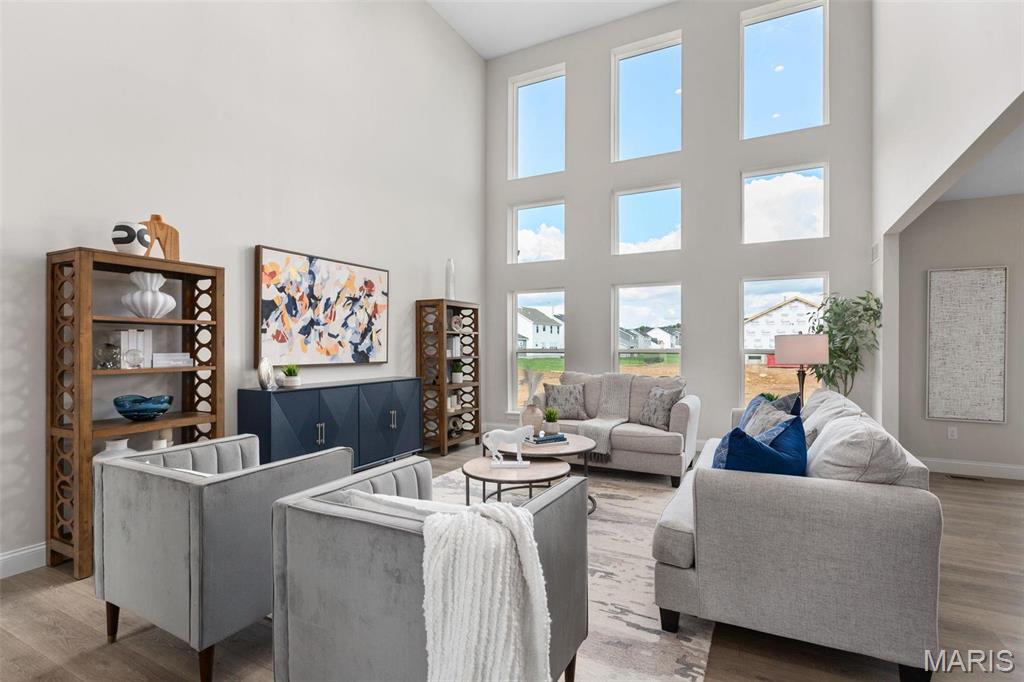 2 Pin Oak At Bluestem Estates Property Photo 23