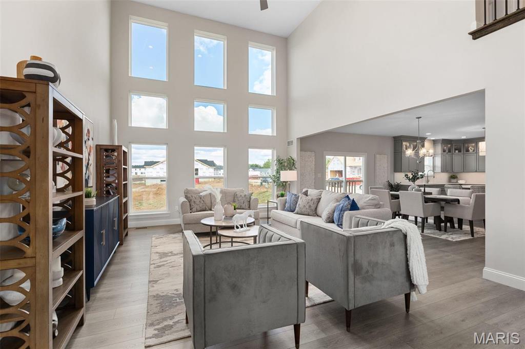 2 Pin Oak At Bluestem Estates Property Photo 24