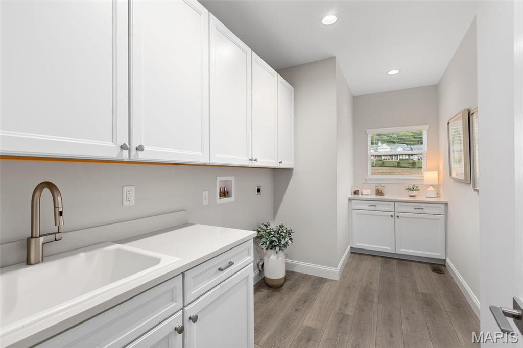 2 Pin Oak At Bluestem Estates Property Photo 25