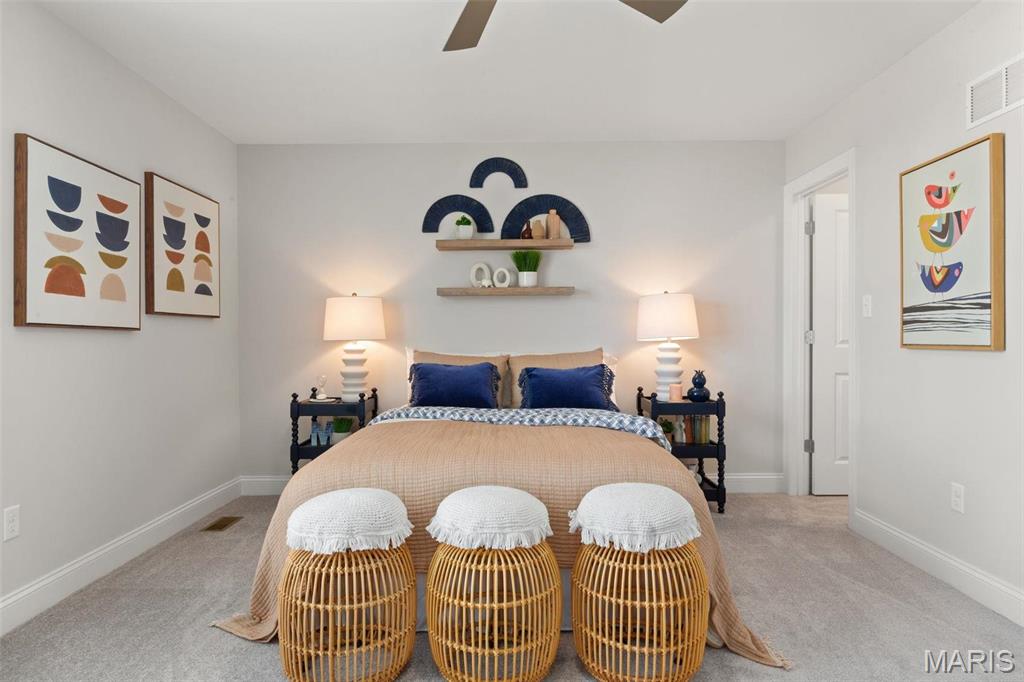 2 Pin Oak At Bluestem Estates Property Photo 27