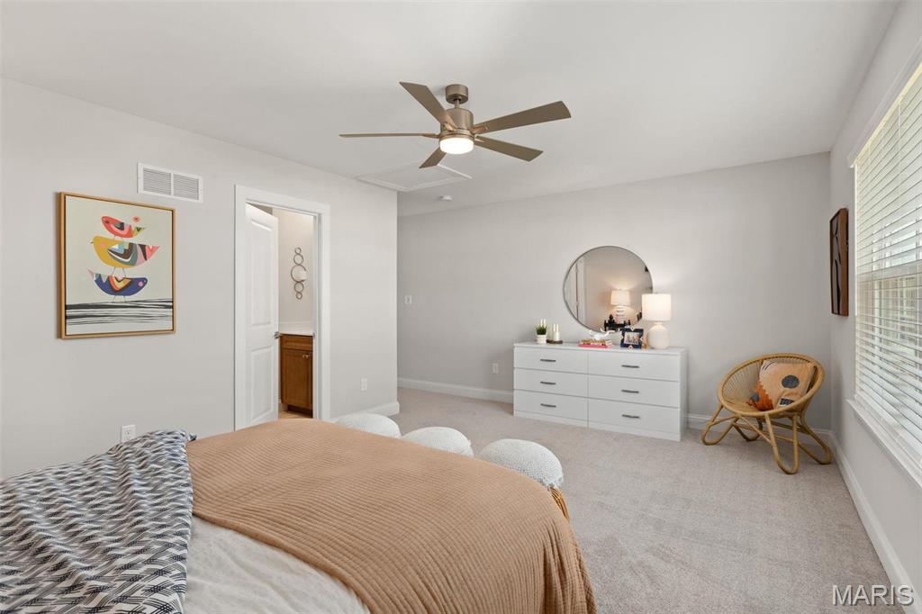 2 Pin Oak At Bluestem Estates Property Photo 28