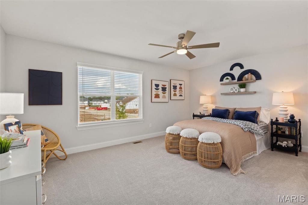 2 Pin Oak At Bluestem Estates Property Photo 29