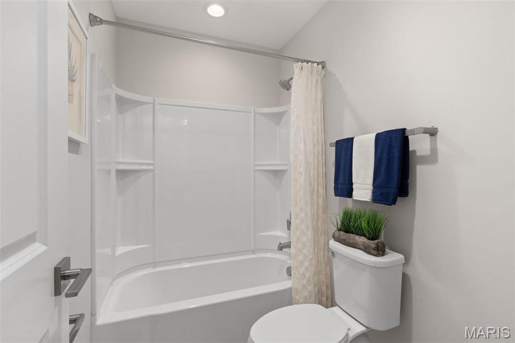 2 Pin Oak At Bluestem Estates Property Photo 30