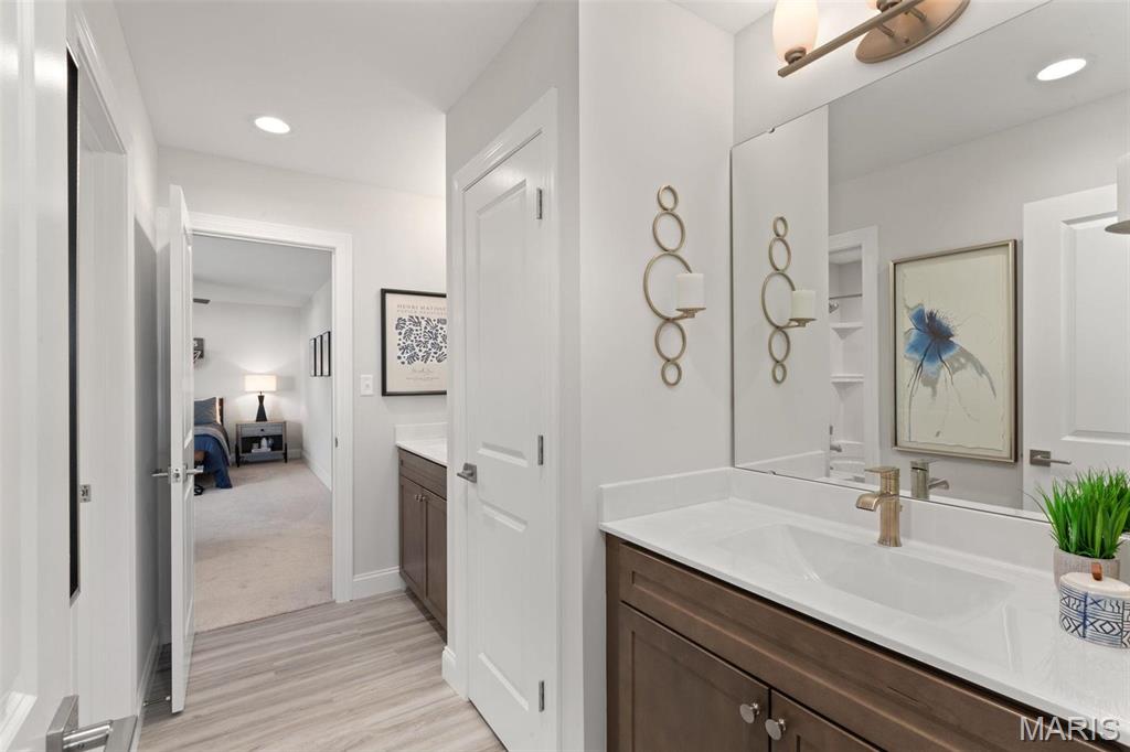 2 Pin Oak At Bluestem Estates Property Photo 31