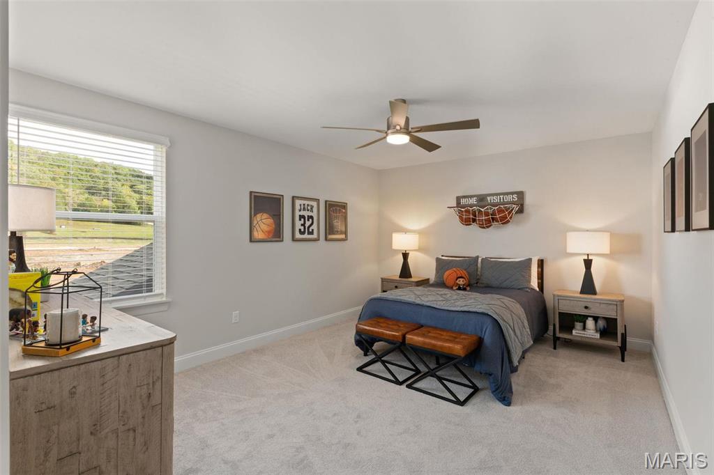 2 Pin Oak At Bluestem Estates Property Photo 33