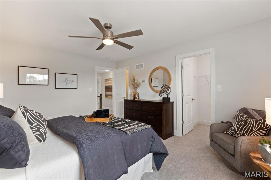 2 Pin Oak At Bluestem Estates Property Photo 35