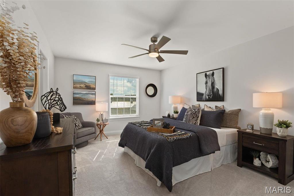 2 Pin Oak At Bluestem Estates Property Photo 36