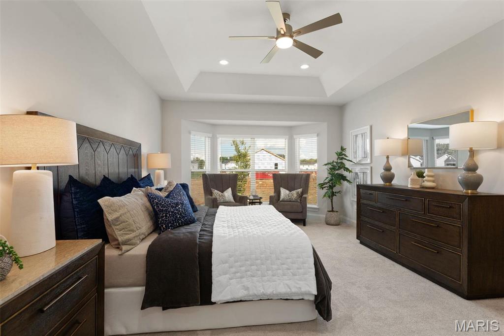 2 Pin Oak At Bluestem Estates Property Photo 37