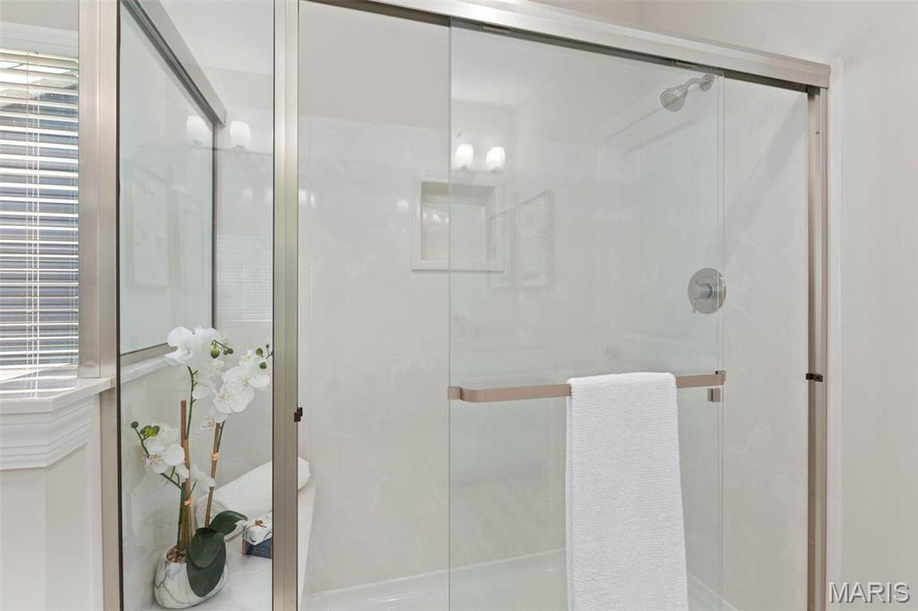 2 Pin Oak At Bluestem Estates Property Photo 38