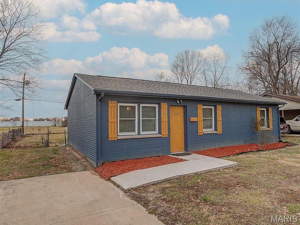 1426 Richard Drive Property Photo