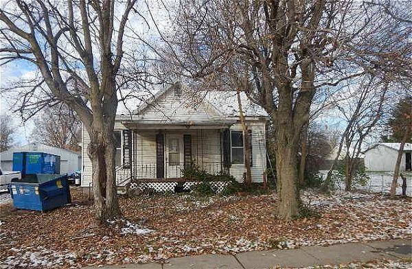 514 Maple Avenue