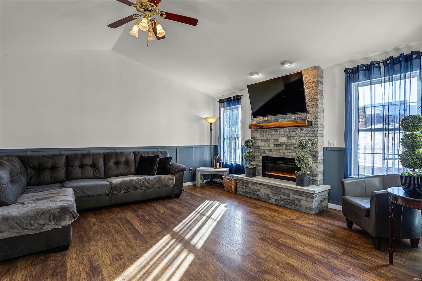 24 Emil Court Property Photo 4